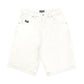 HUF X Cromer Baggy Short Jeans