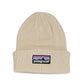 PTG Mountain Logo Beanie Hat