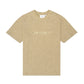 CHT Duster Washed T-Shirt