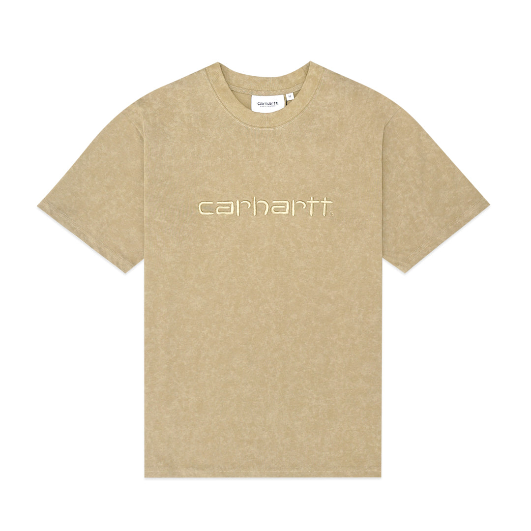 CHT Duster Washed T-Shirt