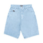 HUF X Cromer Baggy Short Jeans