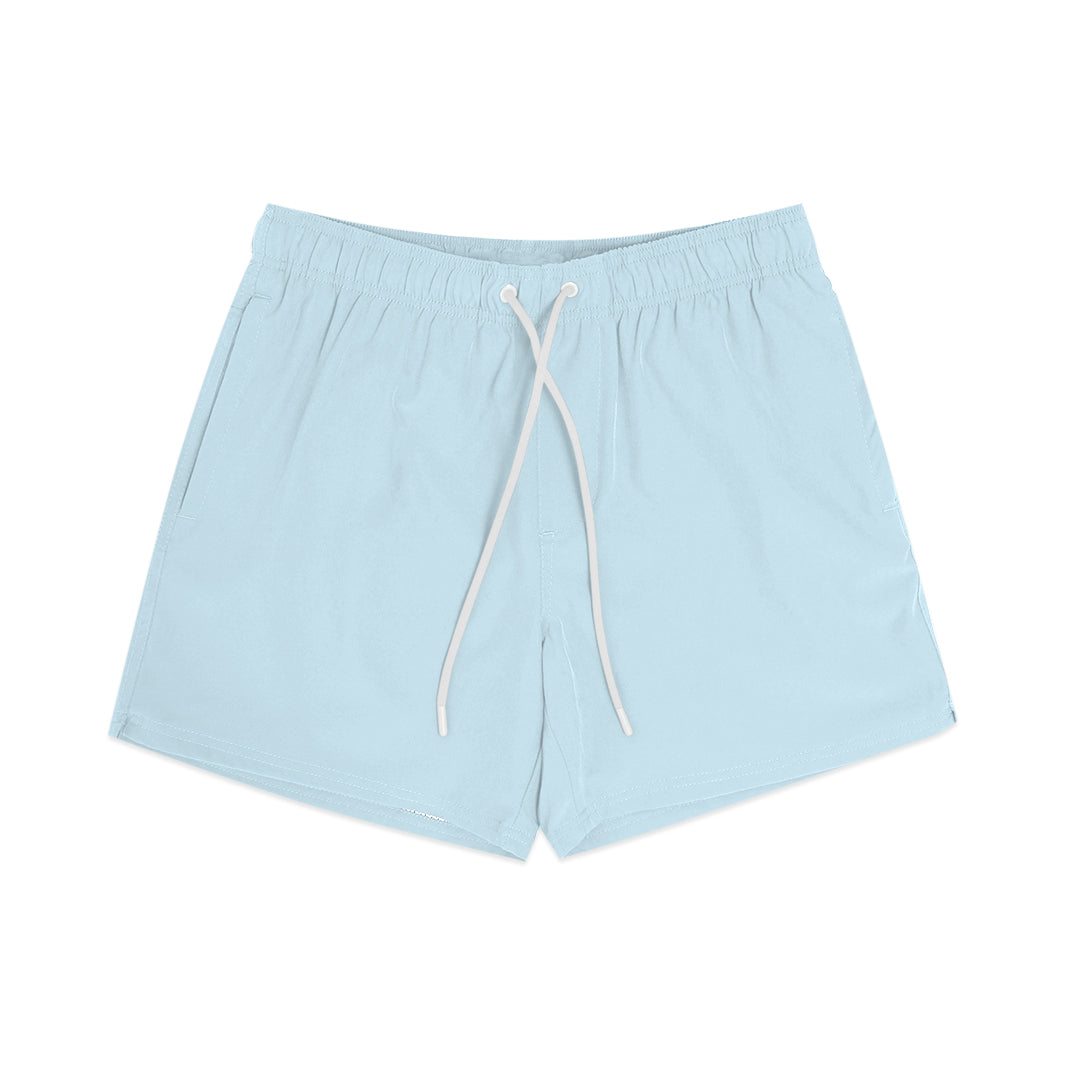 Cotton On Solid Swim Shorts