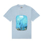 Kith Underwater Dolphin T-Shirt