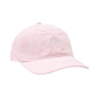 Stussy Washed Stock Low Pro Cap