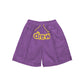 Drew House Secret Corduroy Shorts