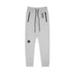 Chrome Hearts Y Not Patch Sweatpants