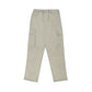 FOLX Relaxed Fit Easy Long Cargo Pants