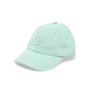 M7B Corduroy Baseball Cap