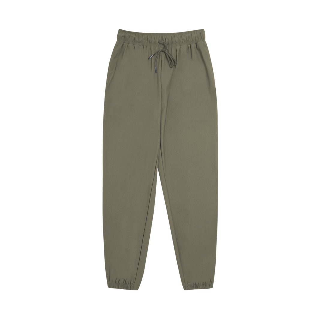 FOLX Lightweight Sporty Jogger Pants