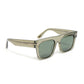 Tom Ford Polarised Fausto Sunglasses