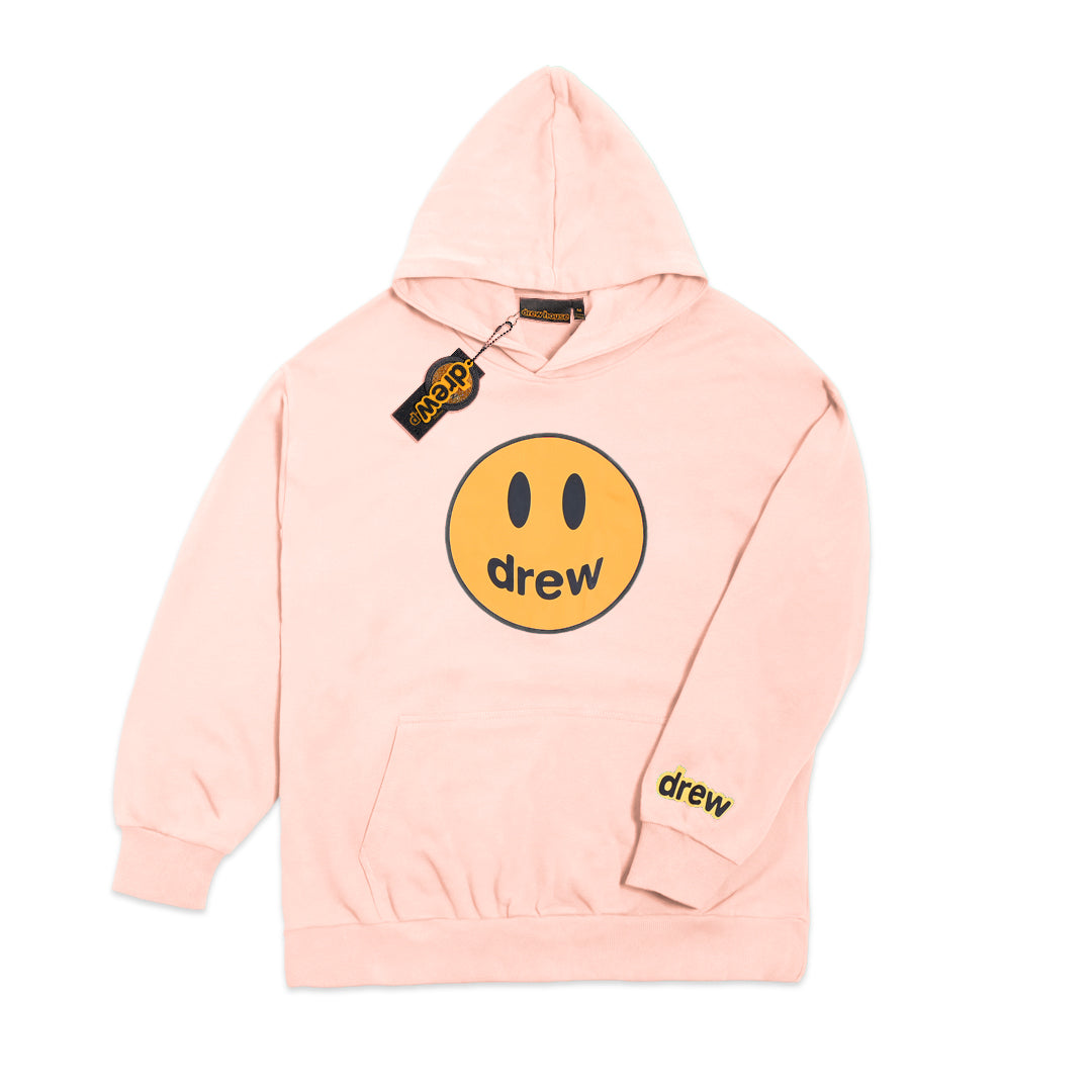 Drew House Mascot Pastel Hoodie