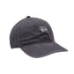 Stussy Washed Stock Low Pro Cap