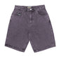 HUF X Cromer Baggy Short Jeans