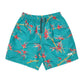 Stussy Pattern Water Shorts