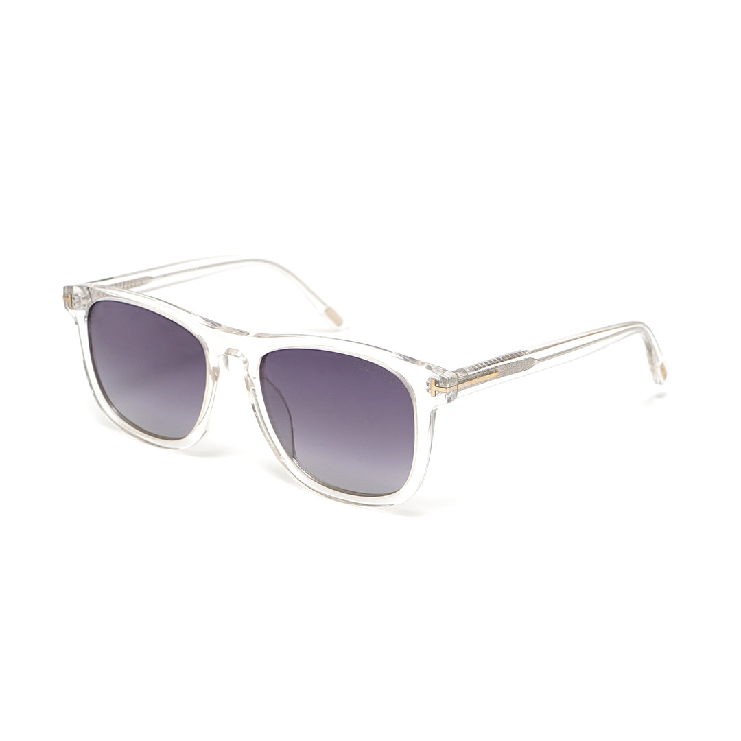 Tom Ford Polarised Gerard-02 Sunglasses