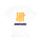 Undefeated Bicolor 5 Strike Logo T-Shirt