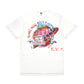 Billionaire Boys Club HMBE T-Shirt