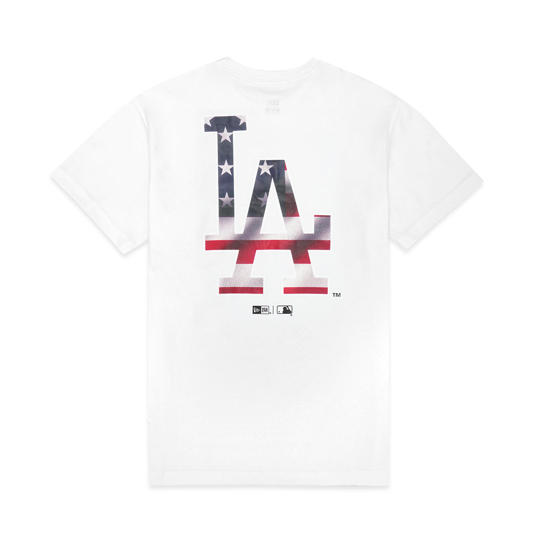 NEA Independence Day T-Shirt