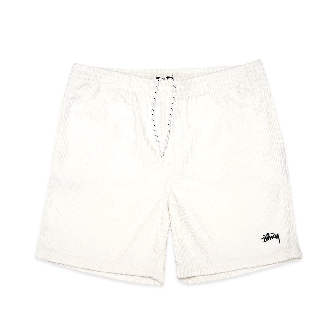 Stussy Wide Wale Corduroy Shorts