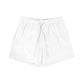 Cotton On Solid Swim Shorts