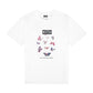 Kith Butterfly Vintage T-Shirt