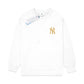 M7B New Year Dragon Sweatshirt