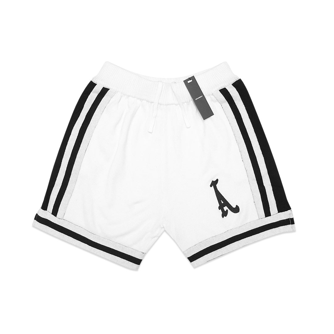 Askyurself LA Knit Shorts