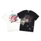 Billionaire Boys Club HMBE T-Shirt