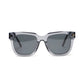 FOLX Polarised Sari Sunglasses