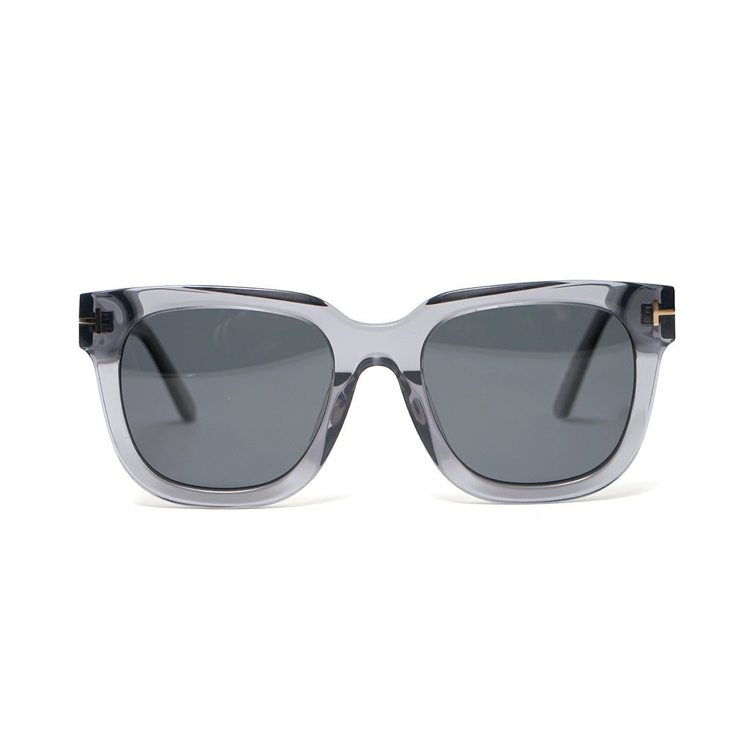 FOLX Polarised Sari Sunglasses