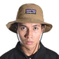 PTG Mountain Logo Bucket Hat