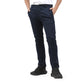 Izod American Flat Front Chino Pants