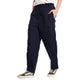 FOLX Relaxed Fit Easy Long Cargo Pants