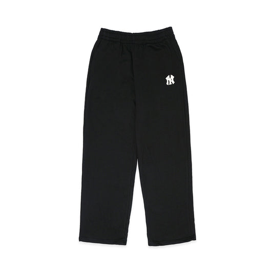 M7B Embroidery Logo Wide Sweatpants