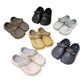 Crocs Echo Clog Classic Slipper