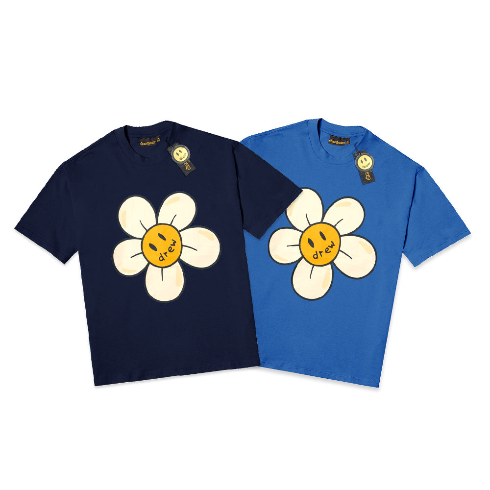 Drew House Daisy T-Shirt