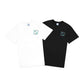 Undefeated Scribble Icon T-Shirt