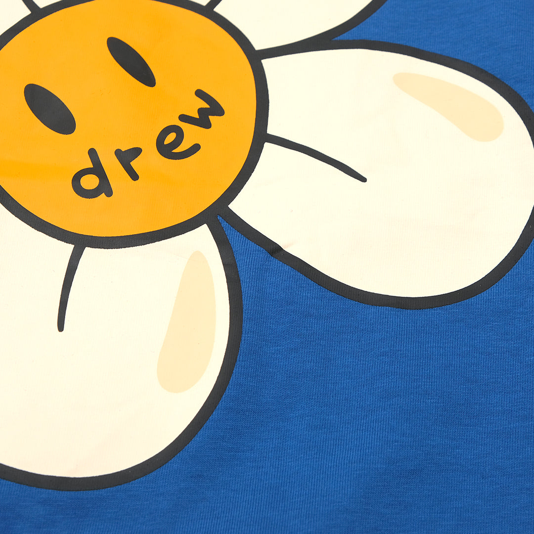 Drew House Daisy T-Shirt