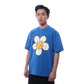 Drew House Daisy T-Shirt