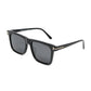 Tom Ford Polarised Buckley Sunglasses