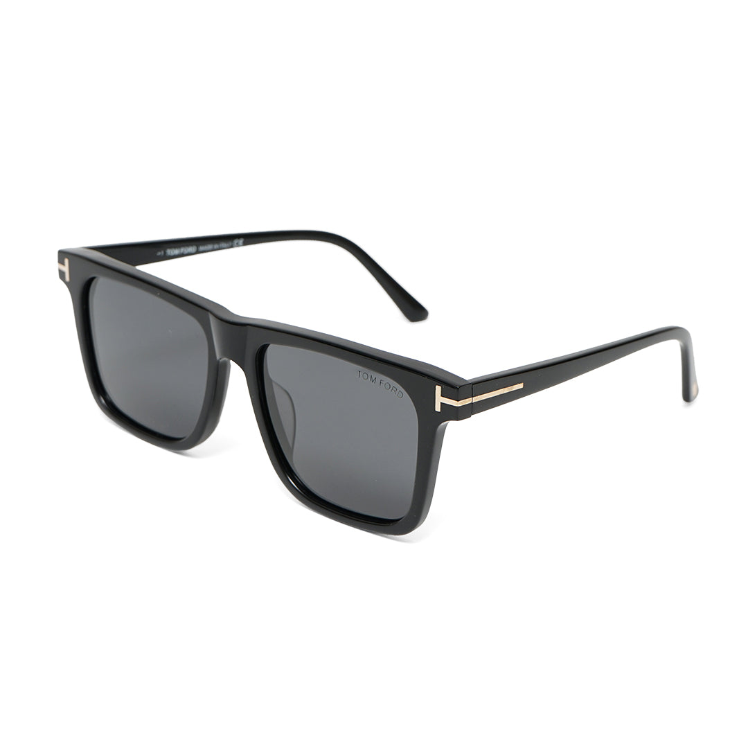 Tom Ford Polarised Buckley Sunglasses