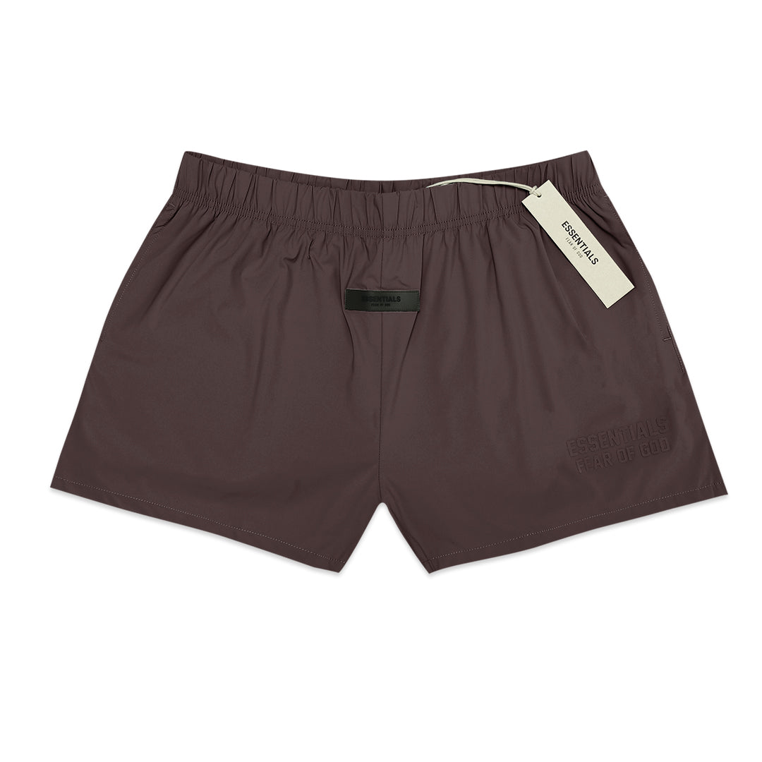 FOG Essentials Running Nylon Shorts – SANGKIL