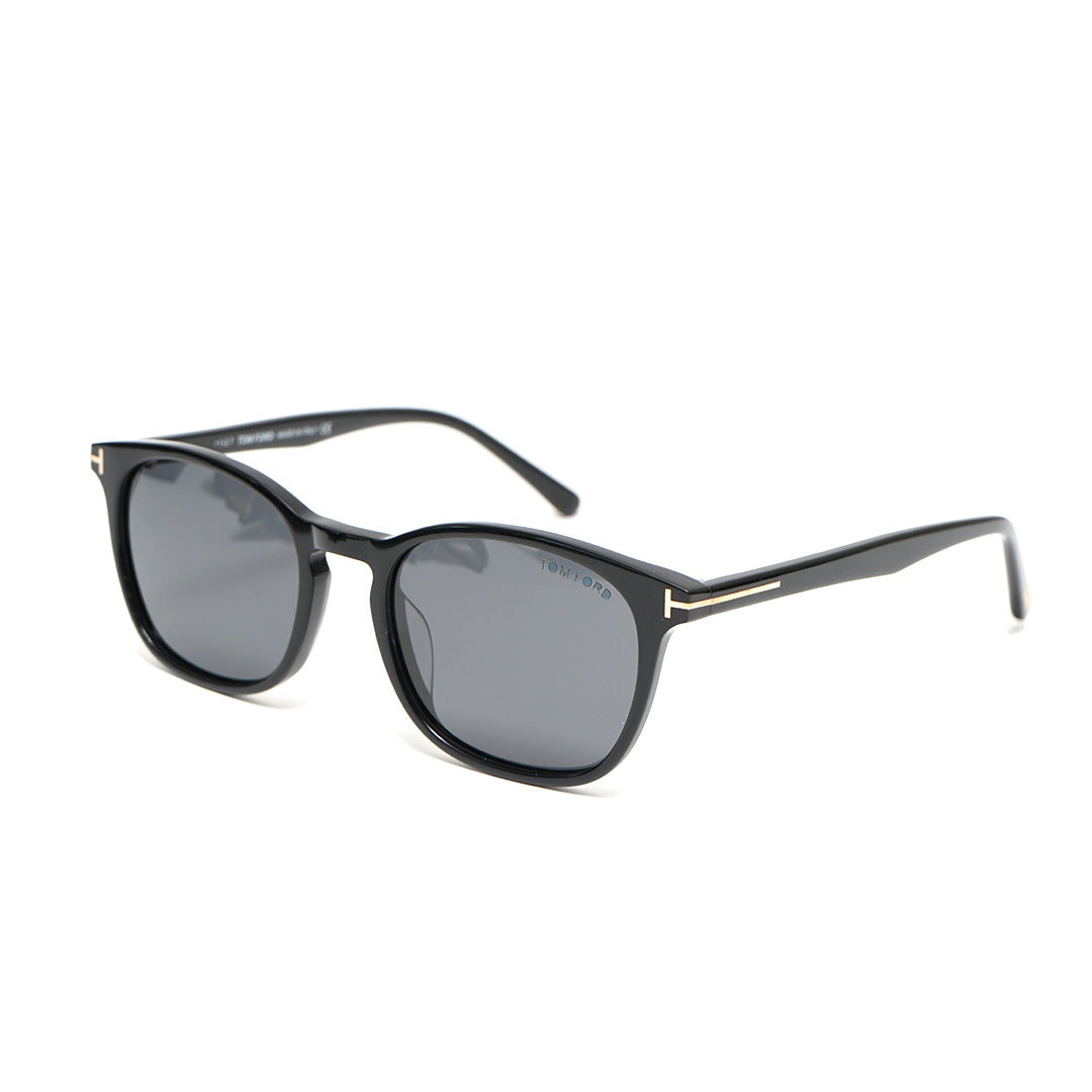 Tom Ford Polarised TF5505 Sunglasses