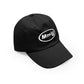 Mmlg Embroidery Logo Baseball Cap