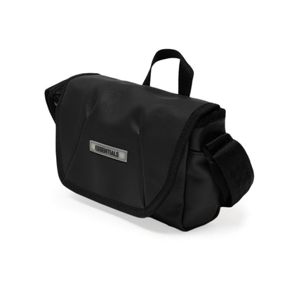 FOG Essentials Front Flap Sling Bag