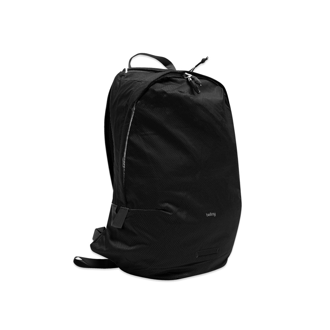 Bellroy Lite Travel Daypack