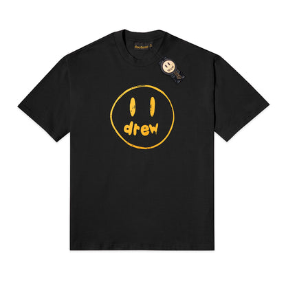 Drew House Painted Mascot T-Shirt