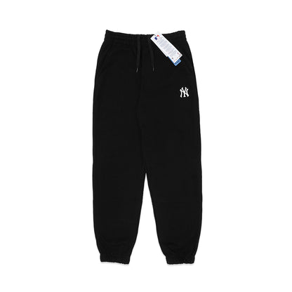 M7B Basic Logo Jogger Pants