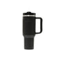 STLY Quencher H2.0 Flowstate Tumbler