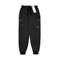 M7B Basic Gough Core Cargo Jogger Pants